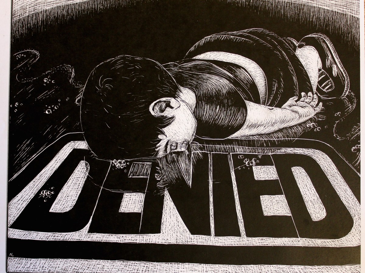 How Gender Inequality enshrined in Law contributes to&nbsp;Statelessness